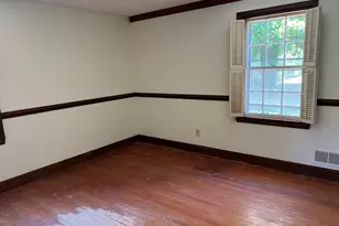 5619 Main St, Loris, SC 29569 - Photo 23