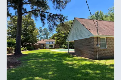 5619 Main St., Loris, SC 29569 - Photo 73