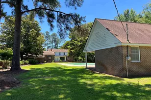 5619 Main St, Loris, SC 29569 - Photo 73