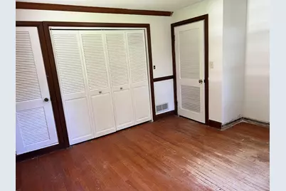 5619 Main St., Loris, SC 29569 - Photo 21