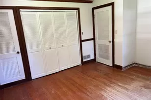 5619 Main St, Loris, SC 29569 - Photo 21