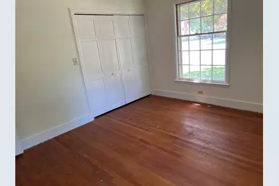 5619 Main St., Loris, SC 29569 - Photo 17