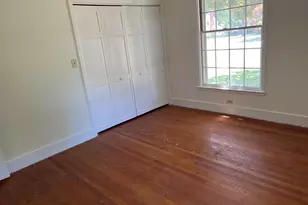 5619 Main St, Loris, SC 29569 - Photo 17