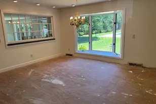 5619 Main St, Loris, SC 29569 - Photo 25