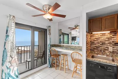 5905 S Kings Hwy. #809, Myrtle Beach, SC 29575 - Photo 5
