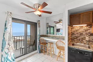 5905 S Kings Hwy, Myrtle Beach, SC 29575 - Photo 5