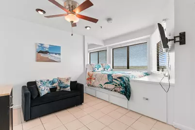 5905 S Kings Hwy. #809, Myrtle Beach, SC 29575 - Photo 11