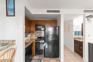 5905 S Kings Hwy, Myrtle Beach, SC 29575 - Photo 7