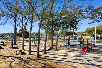 5905 S Kings Hwy. #809, Myrtle Beach, SC 29575 - Photo 39