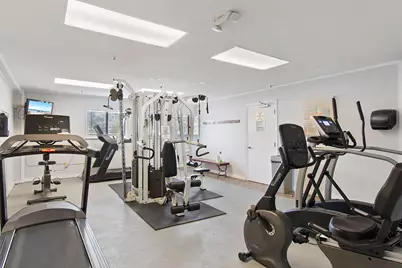 5905 S Kings Hwy. #809, Myrtle Beach, SC 29575 - Photo 29