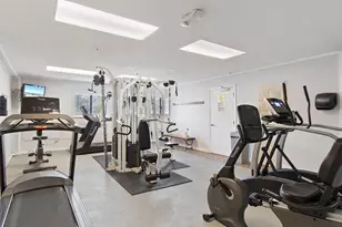 5905 S Kings Hwy, Myrtle Beach, SC 29575 - Photo 29