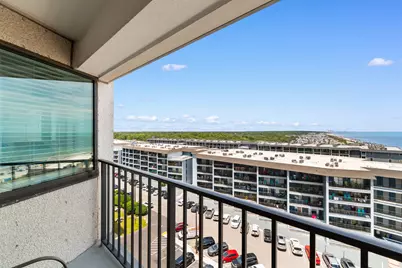 5905 S Kings Hwy. #809, Myrtle Beach, SC 29575 - Photo 19