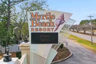 5905 S Kings Hwy, Myrtle Beach, SC 29575 - Photo 47