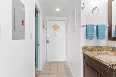 5905 S Kings Hwy. #809, Myrtle Beach, SC 29575 - Photo 3