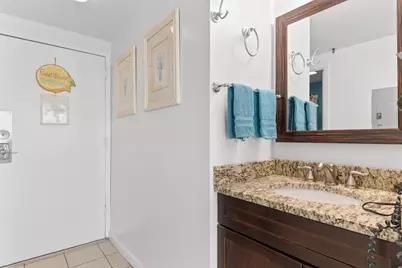 5905 S Kings Hwy. #809, Myrtle Beach, SC 29575 - Photo 13
