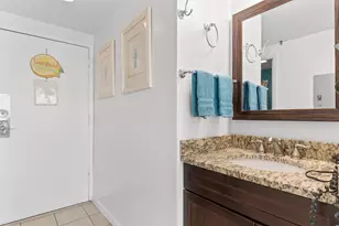 5905 S Kings Hwy, Myrtle Beach, SC 29575 - Photo 13