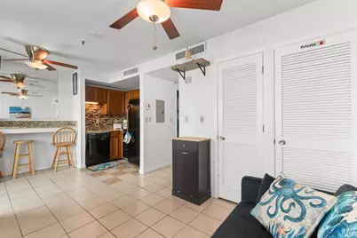 5905 S Kings Hwy. #809, Myrtle Beach, SC 29575 - Photo 9