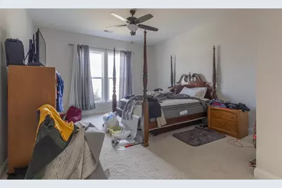 7476 Sarteano Dr., Myrtle Beach, SC 29572 - Photo 15