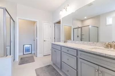7476 Sarteano Dr., Myrtle Beach, SC 29572 - Photo 19