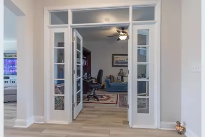 7476 Sarteano Dr., Myrtle Beach, SC 29572 - Photo 17