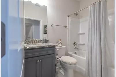 7476 Sarteano Dr., Myrtle Beach, SC 29572 - Photo 27