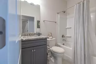 7476 Sarteano Dr, Myrtle Beach, SC 29572 - Photo 27
