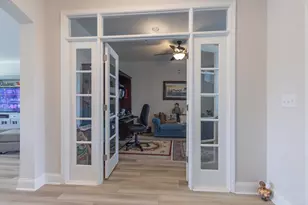 7476 Sarteano Dr, Myrtle Beach, SC 29572 - Photo 17