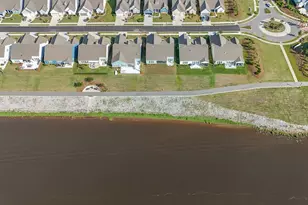 7476 Sarteano Dr, Myrtle Beach, SC 29572 - Photo 3