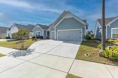 7476 Sarteano Dr., Myrtle Beach, SC 29572 - Photo 1