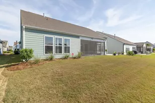 7476 Sarteano Dr, Myrtle Beach, SC 29572 - Photo 9