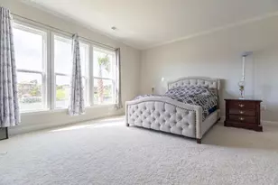 7476 Sarteano Dr, Myrtle Beach, SC 29572 - Photo 21
