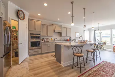 7476 Sarteano Dr., Myrtle Beach, SC 29572 - Photo 23