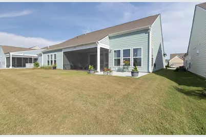 7476 Sarteano Dr., Myrtle Beach, SC 29572 - Photo 11