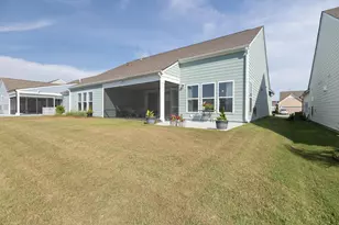 7476 Sarteano Dr, Myrtle Beach, SC 29572 - Photo 11