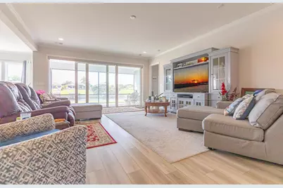 7476 Sarteano Dr., Myrtle Beach, SC 29572 - Photo 25