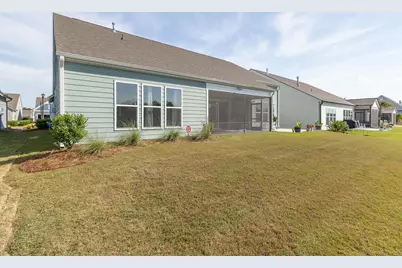 7476 Sarteano Dr., Myrtle Beach, SC 29572 - Photo 9