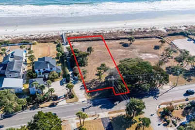 6300 N Ocean Blvd., Myrtle Beach, SC 29572 - Photo 7