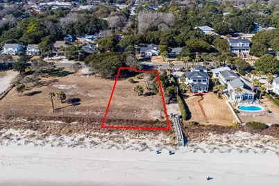 6300 N Ocean Blvd., Myrtle Beach, SC 29572 - Photo 9