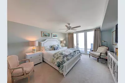 145 South Dunes Dr., Pawleys Island, SC 29585 - Photo 27