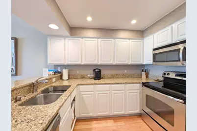 145 South Dunes Dr., Pawleys Island, SC 29585 - Photo 13
