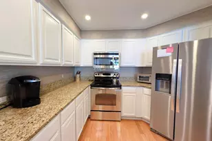 145 S Dunes Dr, Pawleys Island, SC 29585 - Photo 11