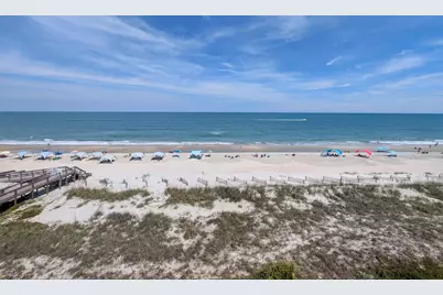 145 South Dunes Dr., Pawleys Island, SC 29585 - Photo 25