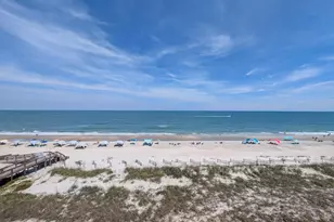 145 S Dunes Dr, Pawleys Island, SC 29585 - Photo 25