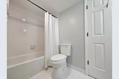 145 South Dunes Dr., Pawleys Island, SC 29585 - Photo 35