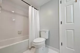 145 S Dunes Dr, Pawleys Island, SC 29585 - Photo 35