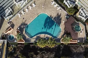 145 S Dunes Dr, Pawleys Island, SC 29585 - Photo 7
