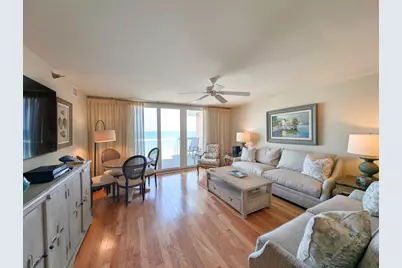 145 South Dunes Dr., Pawleys Island, SC 29585 - Photo 19