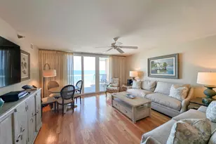 145 S Dunes Dr, Pawleys Island, SC 29585 - Photo 19