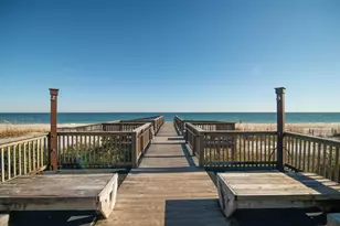 145 S Dunes Dr, Pawleys Island, SC 29585 - Photo 41