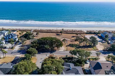 6214 N Ocean Blvd., Myrtle Beach, SC 29572 - Photo 11